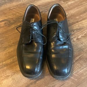 Bostonian Mens Dress Shoes